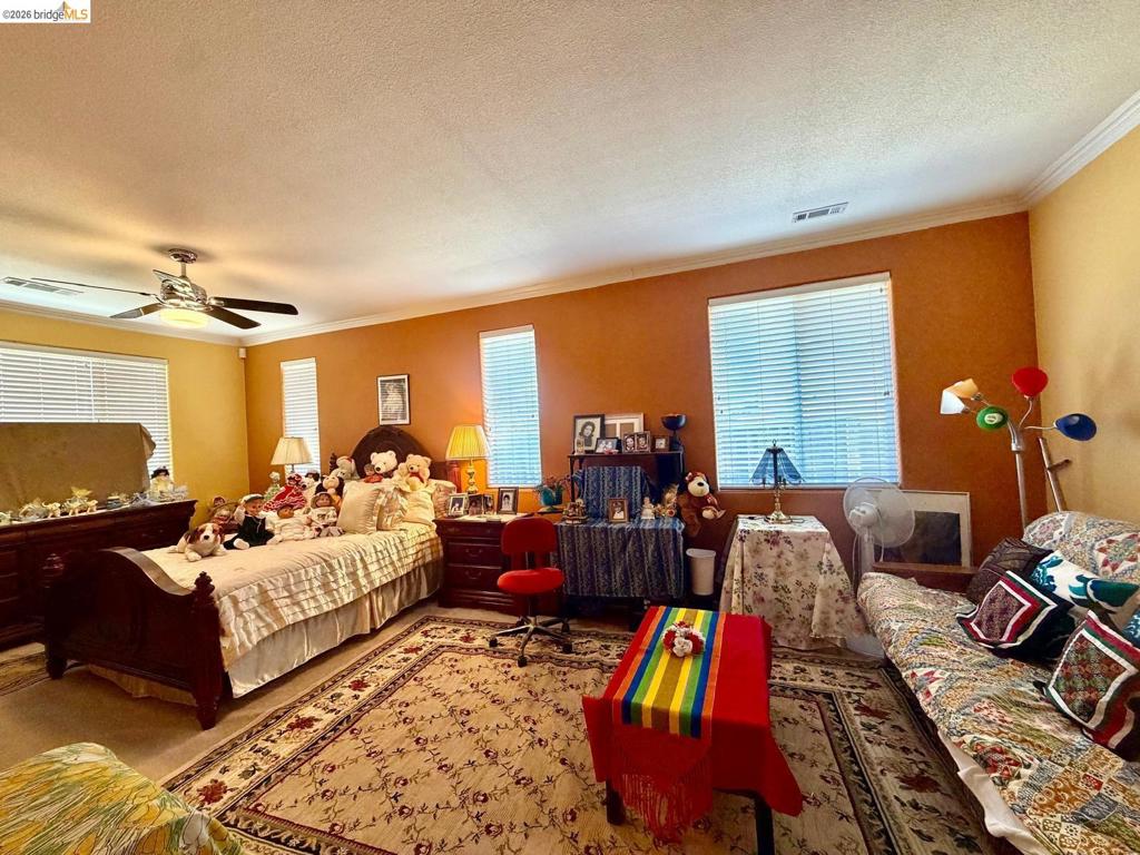 2084 Schell Mountain Way Property Photo 14