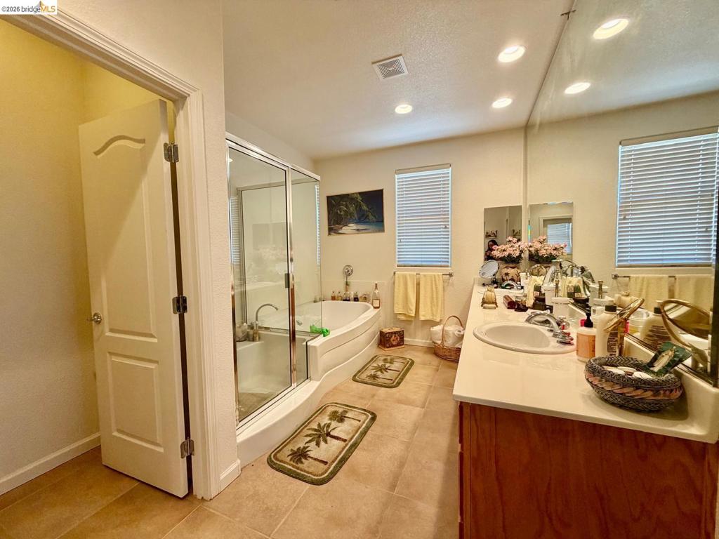 2084 Schell Mountain Way Property Photo 15