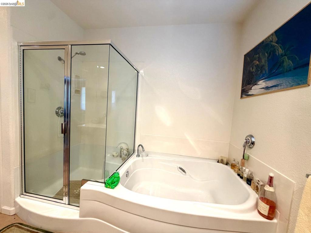2084 Schell Mountain Way Property Photo 16