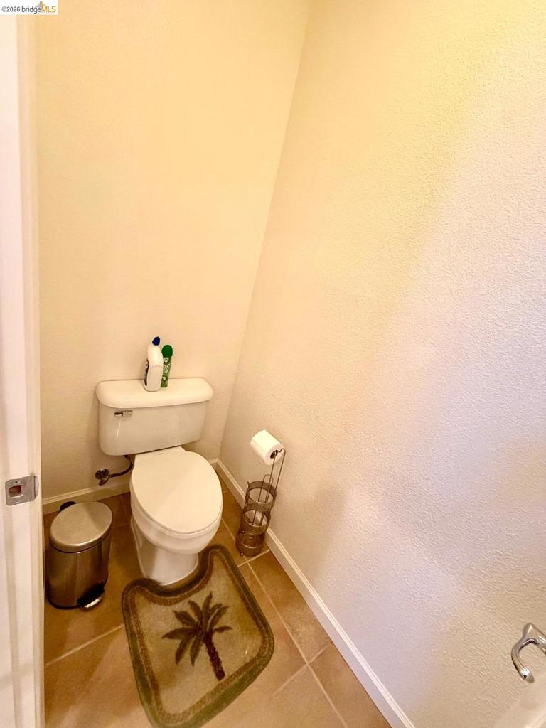 2084 Schell Mountain Way Property Photo 17