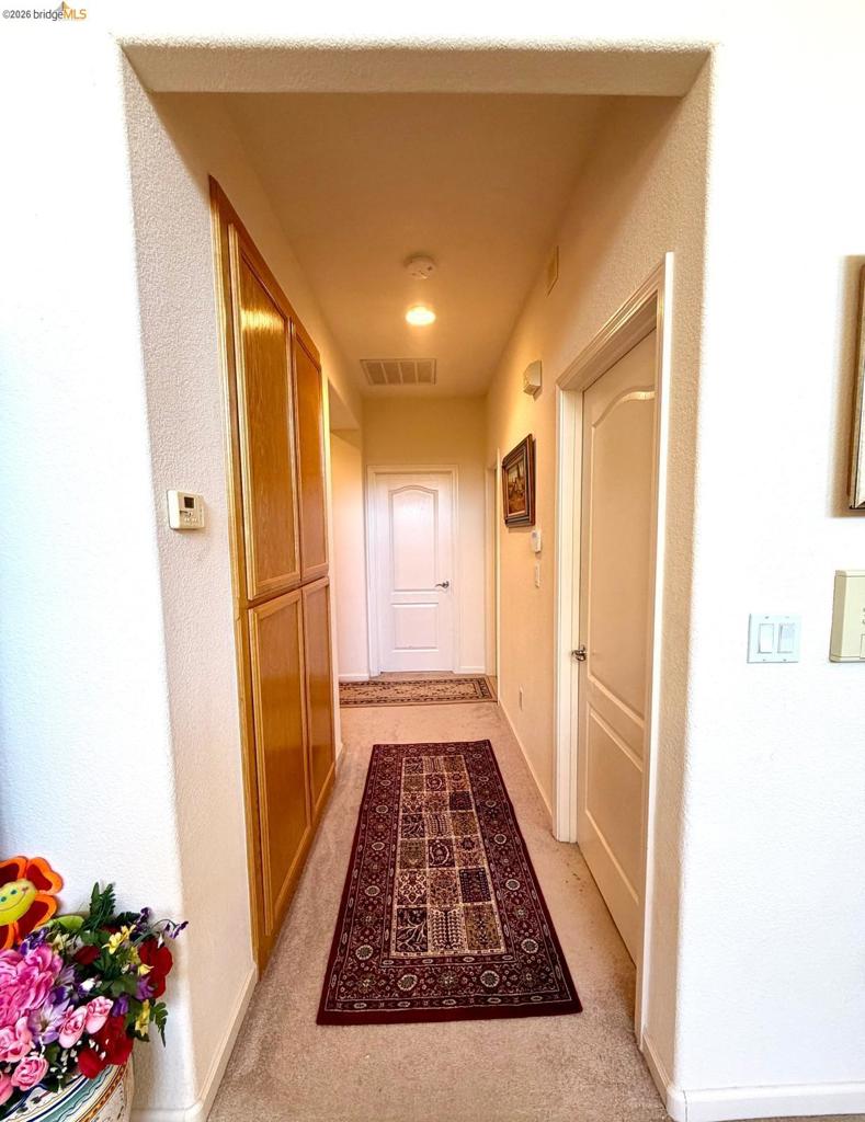 2084 Schell Mountain Way Property Photo 18