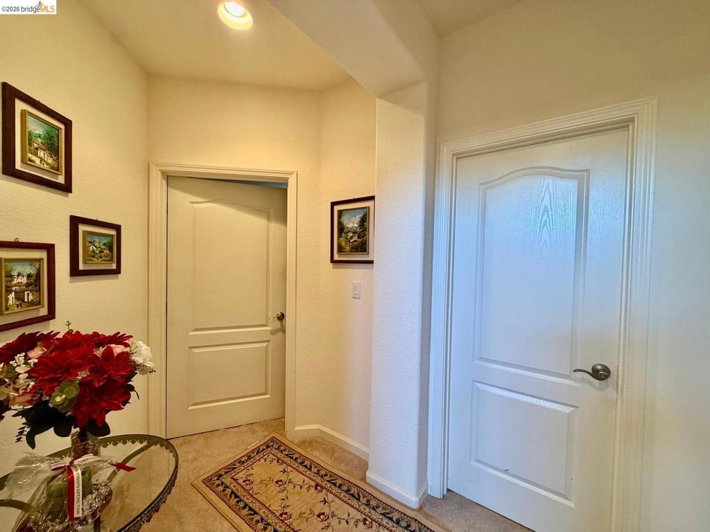 2084 Schell Mountain Way Property Photo 19