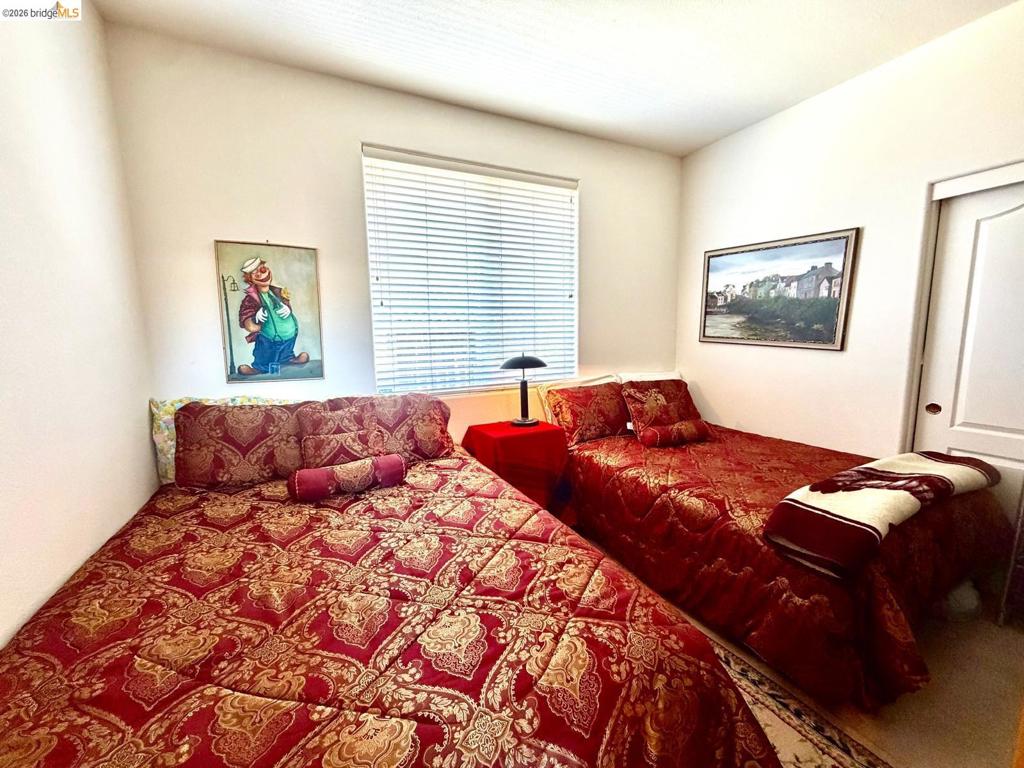 2084 Schell Mountain Way Property Photo 20