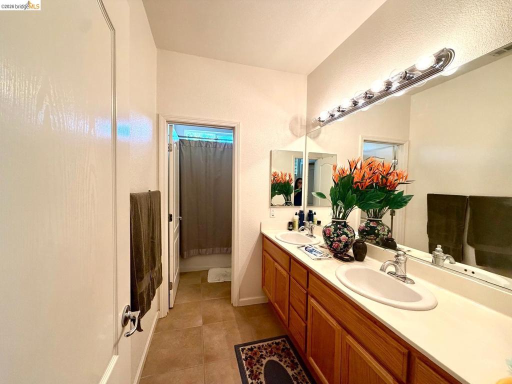 2084 Schell Mountain Way Property Photo 21