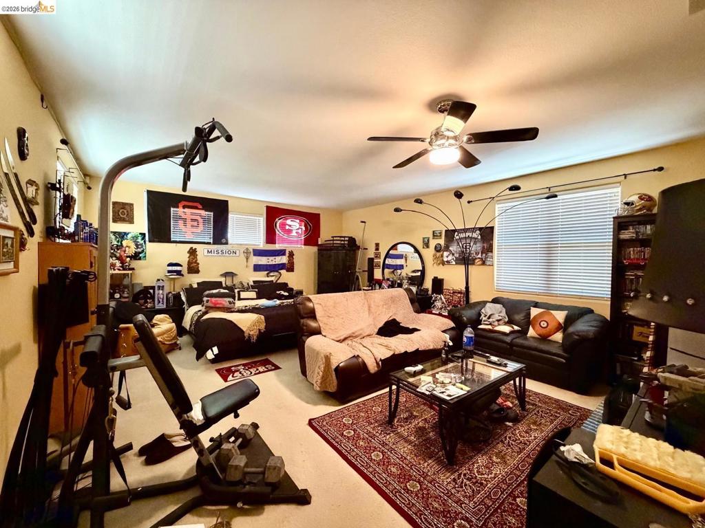 2084 Schell Mountain Way Property Photo 23