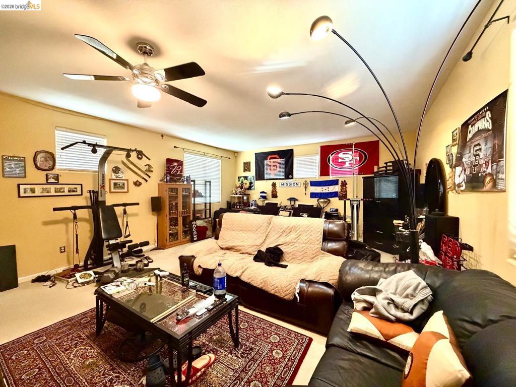 2084 Schell Mountain Way Property Photo 24