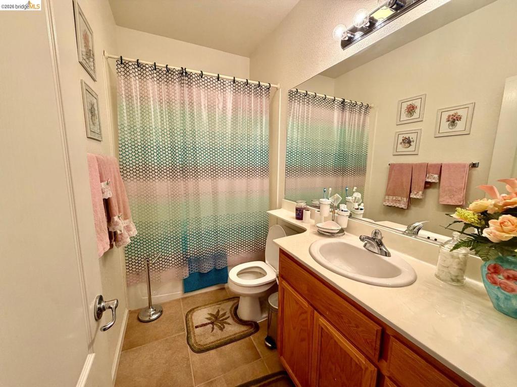 2084 Schell Mountain Way Property Photo 25