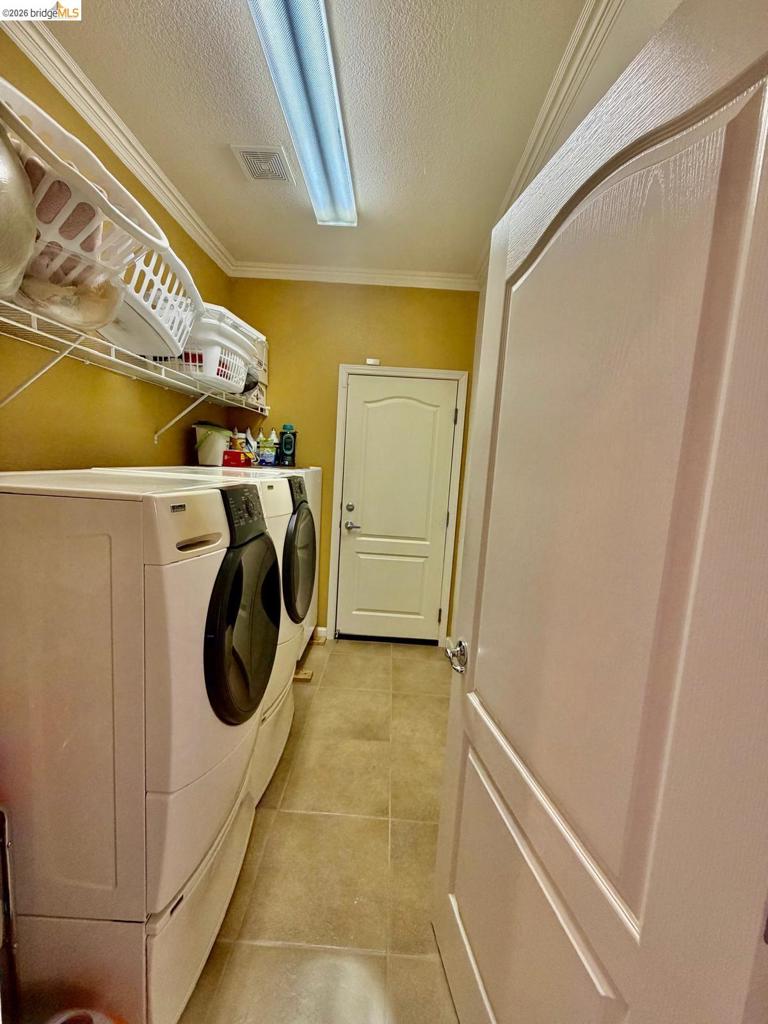 2084 Schell Mountain Way Property Photo 26