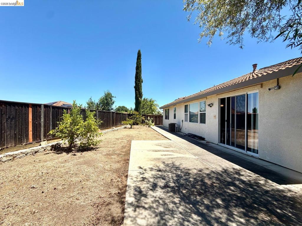 2084 Schell Mountain Way Property Photo 27