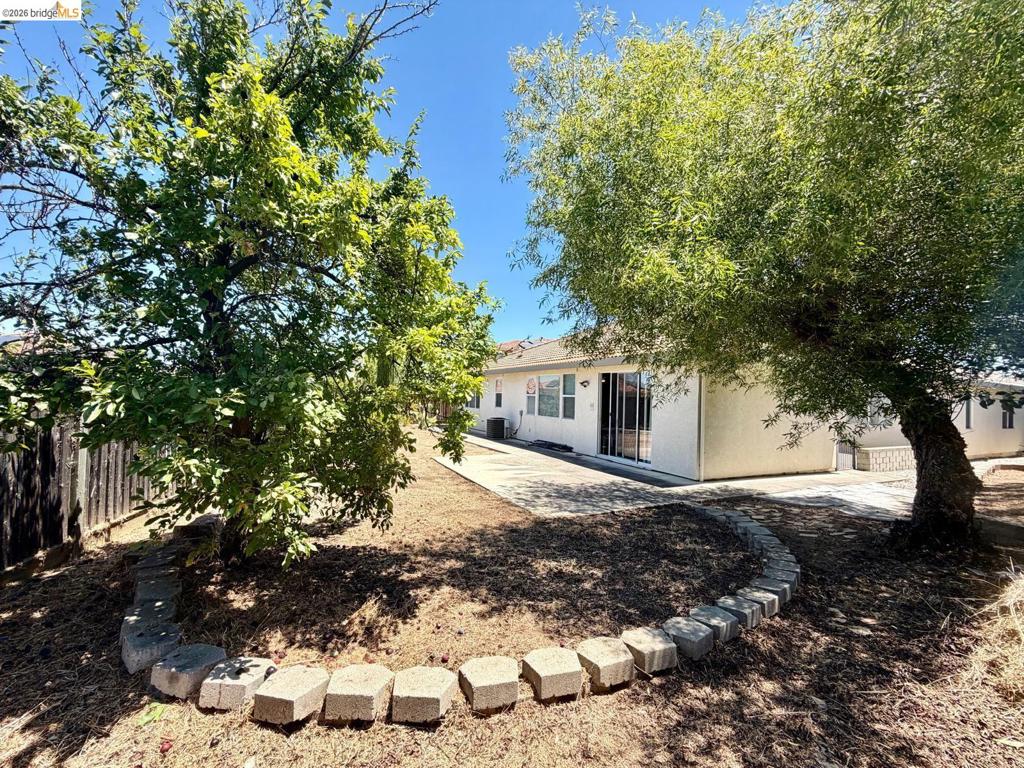 2084 Schell Mountain Way Property Photo 28