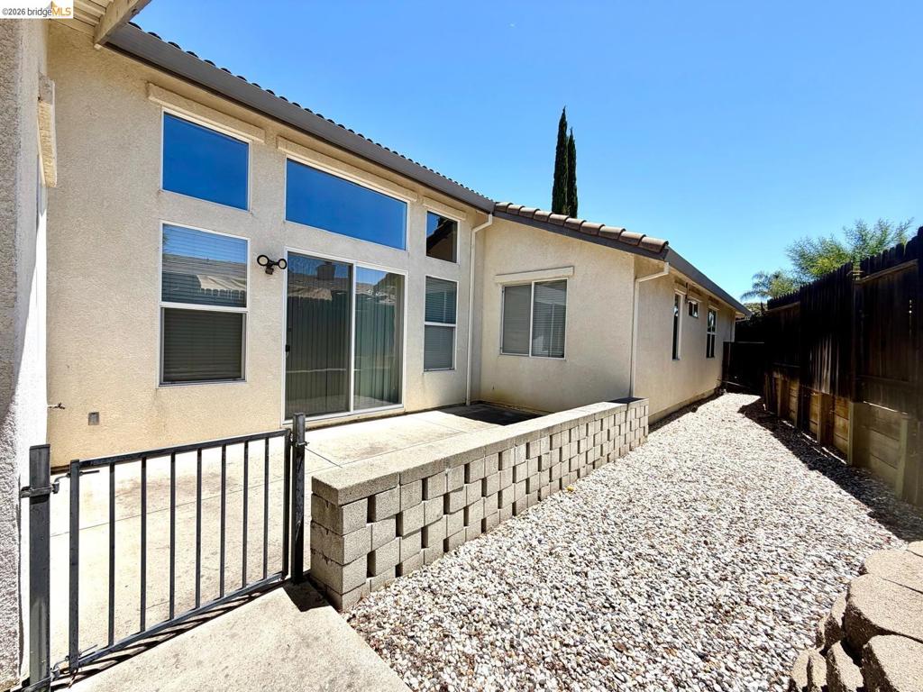 2084 Schell Mountain Way Property Photo 30