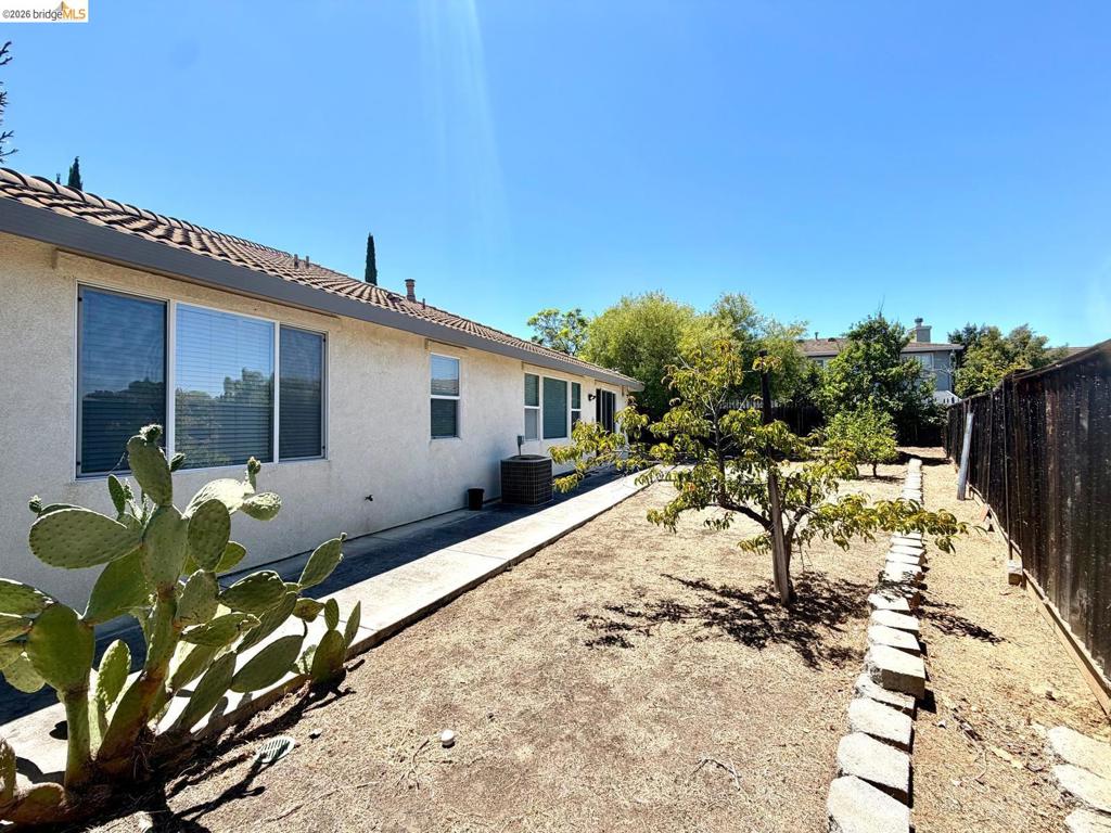 2084 Schell Mountain Way Property Photo 33