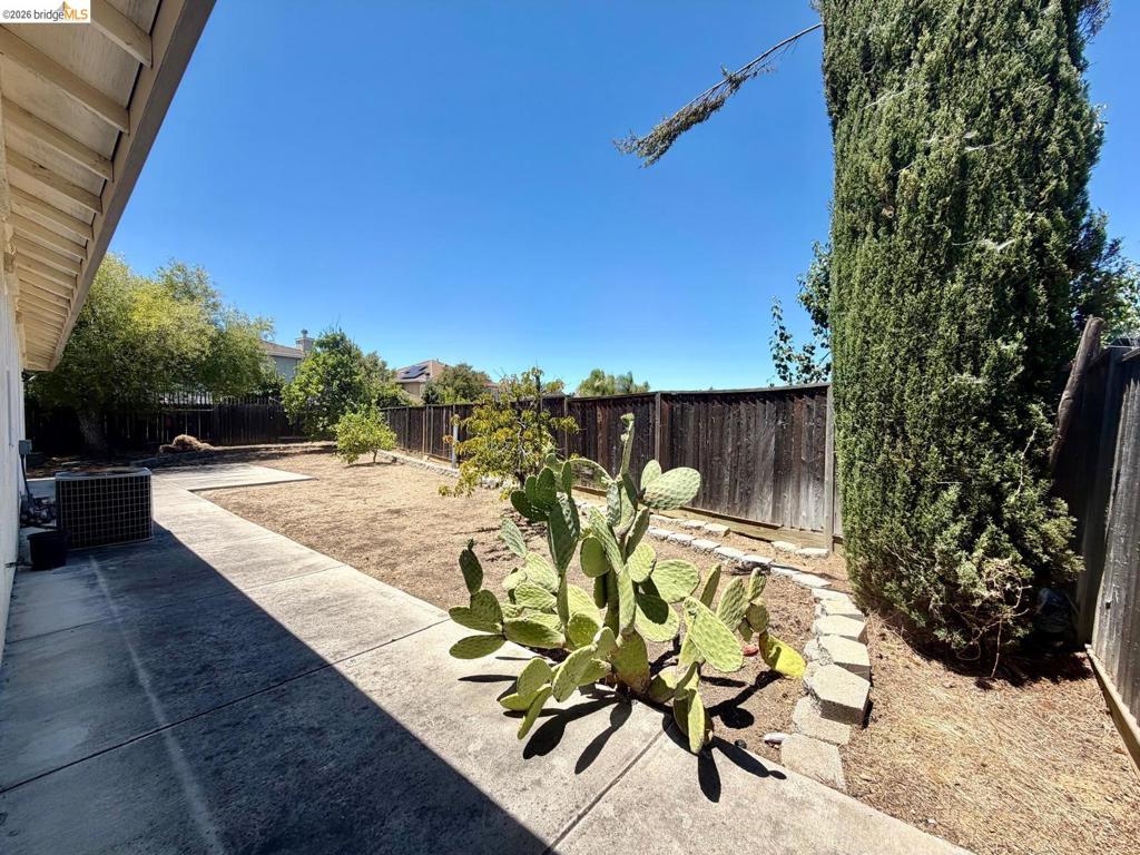2084 Schell Mountain Way Property Photo 34