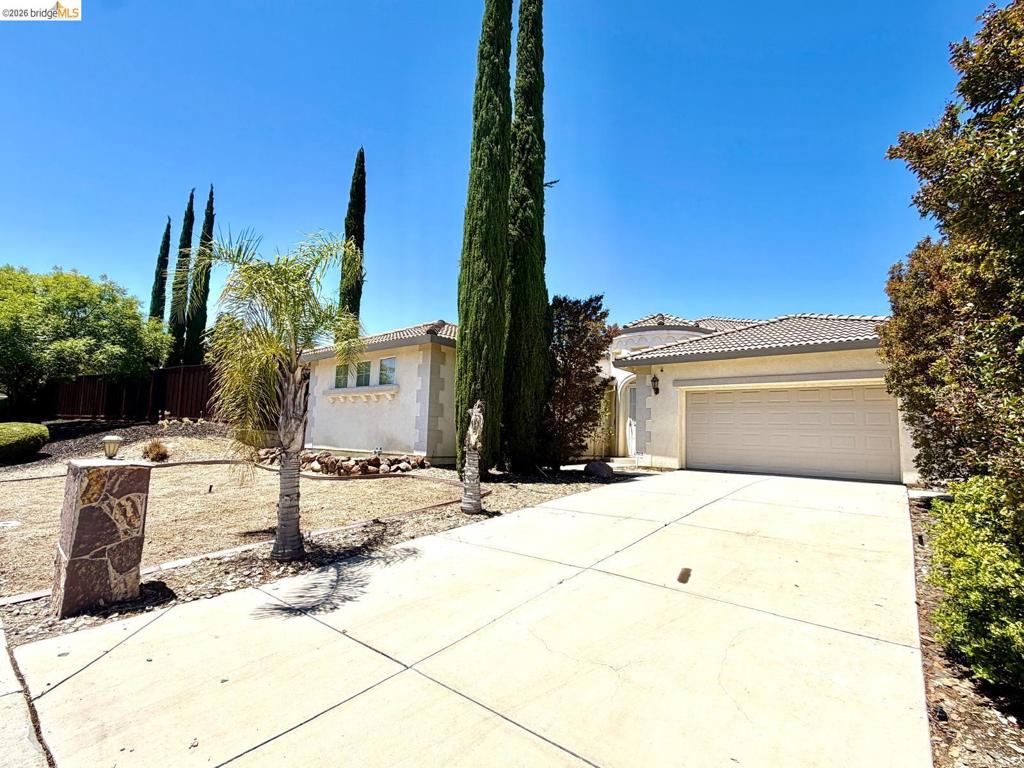 2084 Schell Mountain Way Property Photo 35