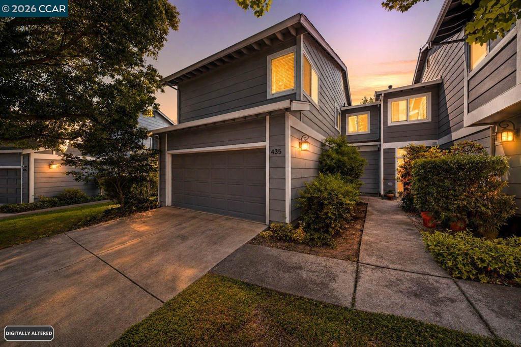 435 Via Royal Property Photo 1