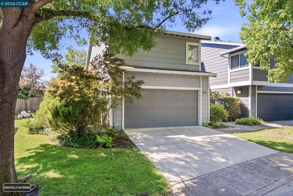 435 Via Royal Property Photo 2