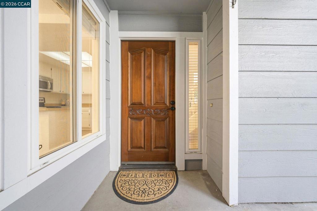 435 Via Royal Property Photo 3