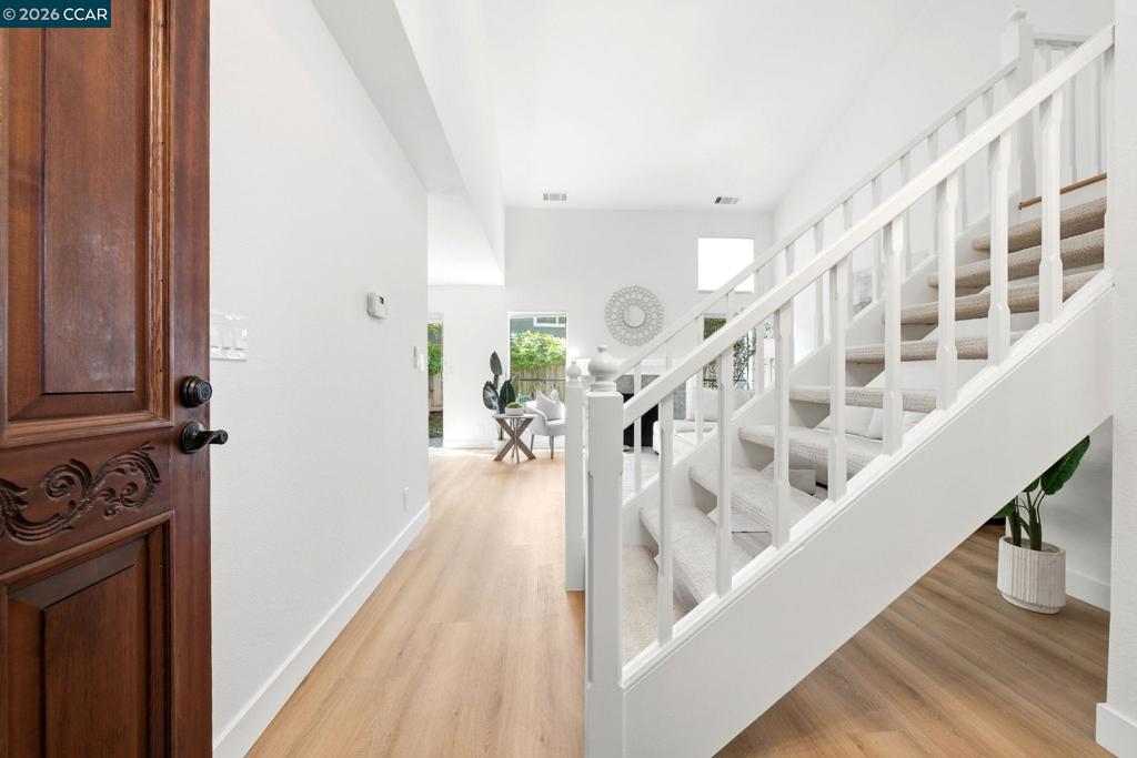435 Via Royal Property Photo 4