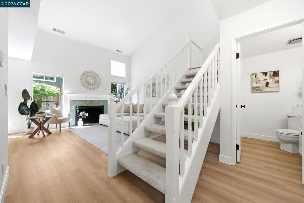 435 Via Royal Property Photo 5