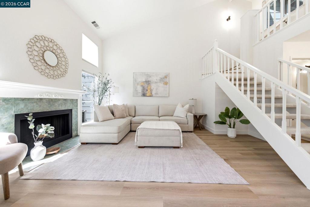 435 Via Royal Property Photo 7