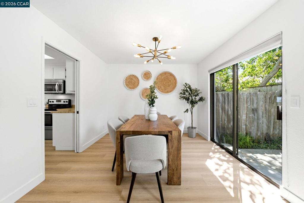 435 Via Royal Property Photo 10