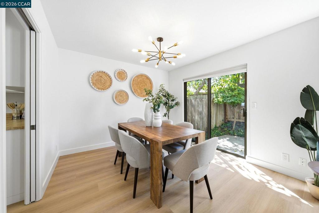 435 Via Royal Property Photo 11
