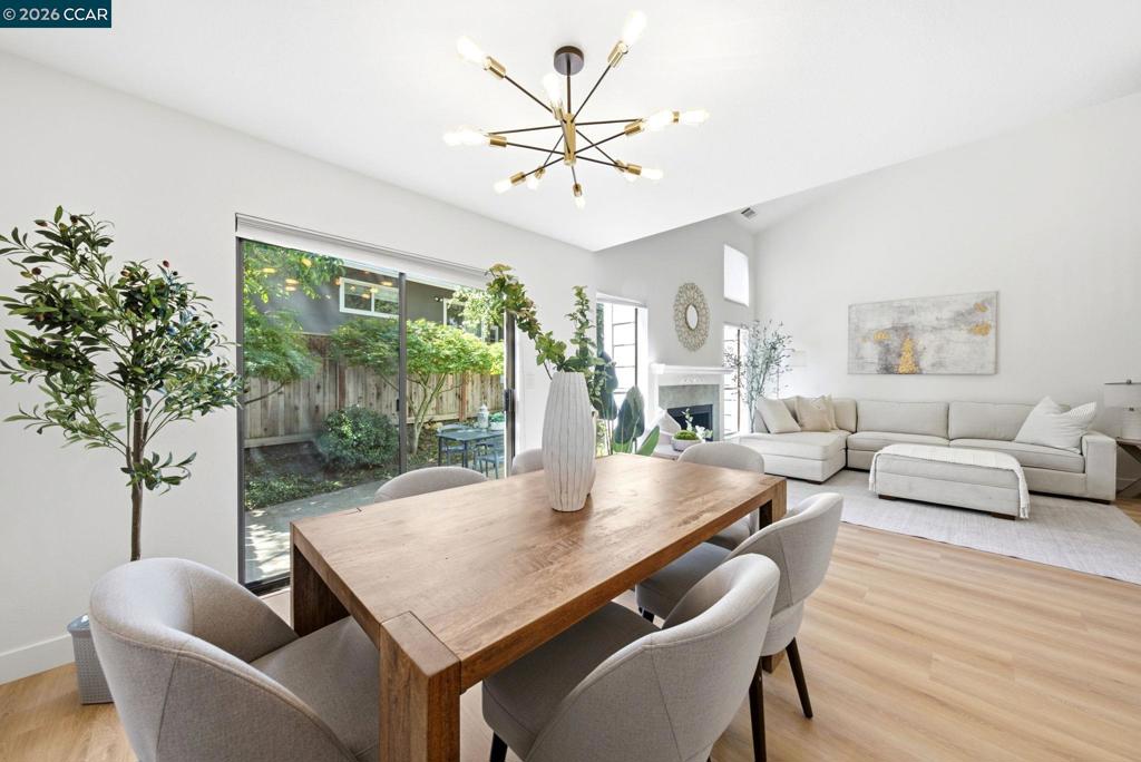 435 Via Royal Property Photo 12