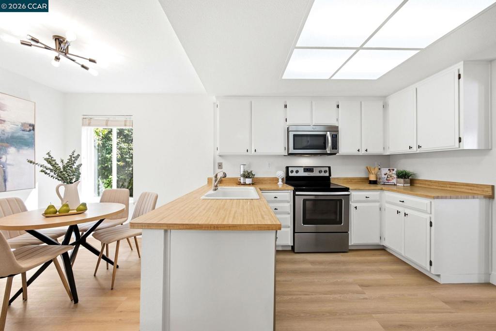 435 Via Royal Property Photo 14