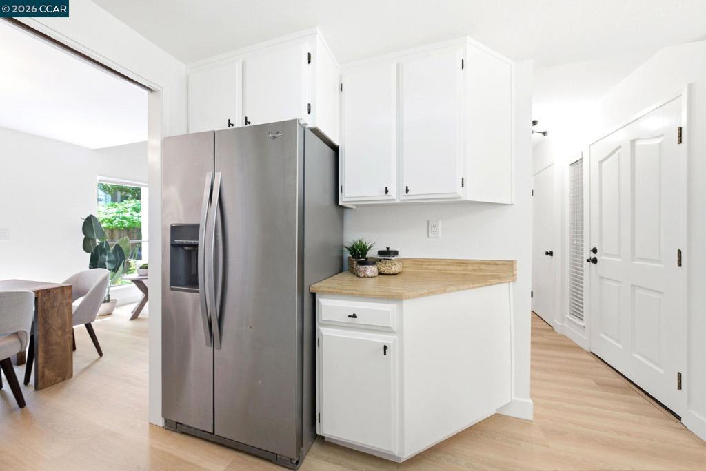 435 Via Royal Property Photo 18