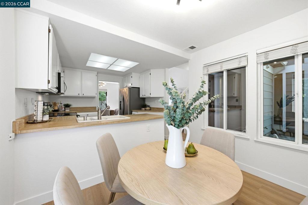 435 Via Royal Property Photo 19