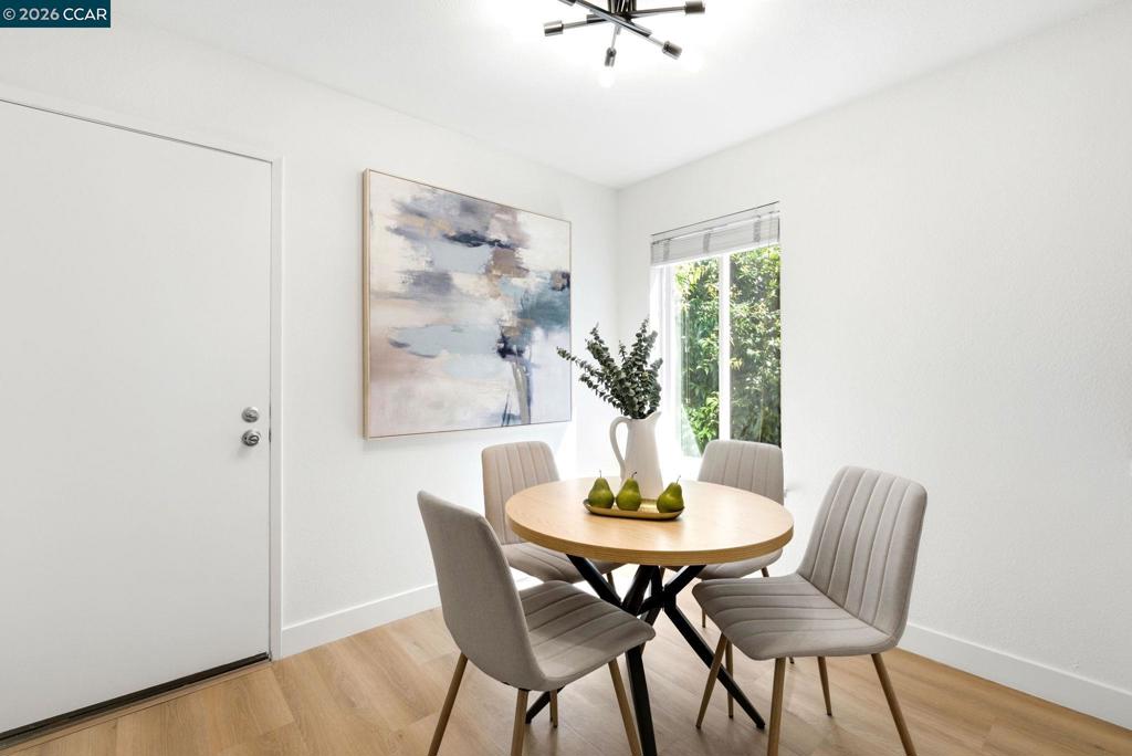 435 Via Royal Property Photo 20