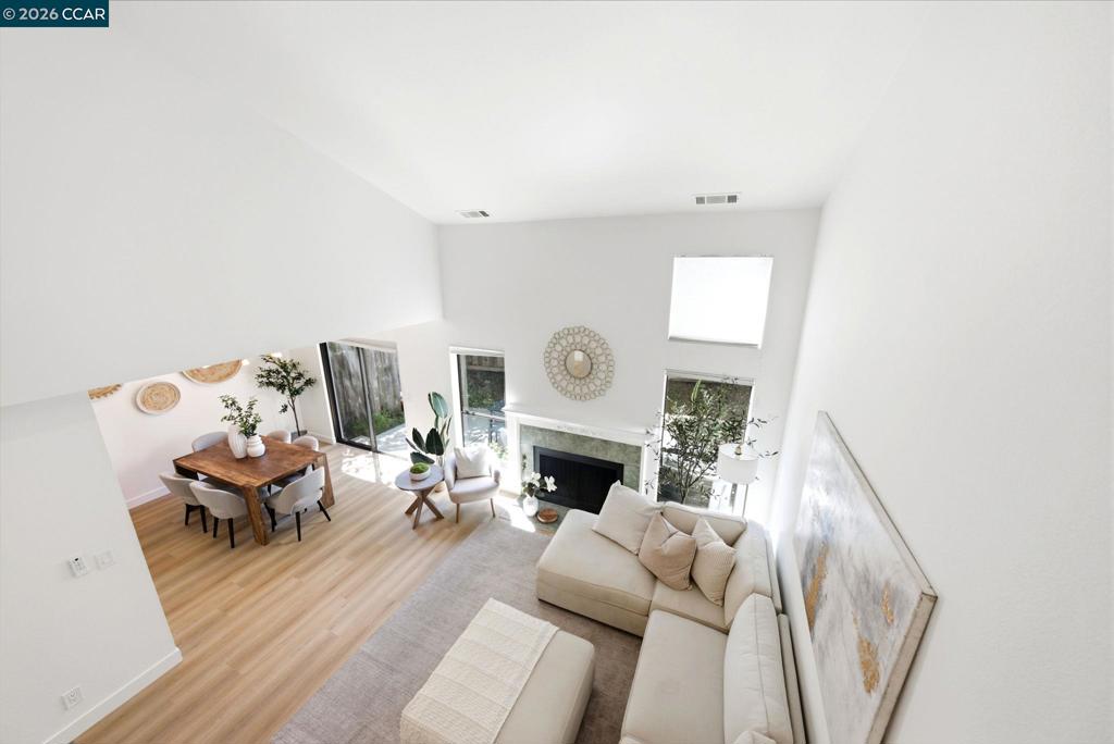 435 Via Royal Property Photo 21