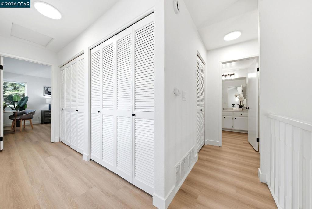 435 Via Royal Property Photo 22