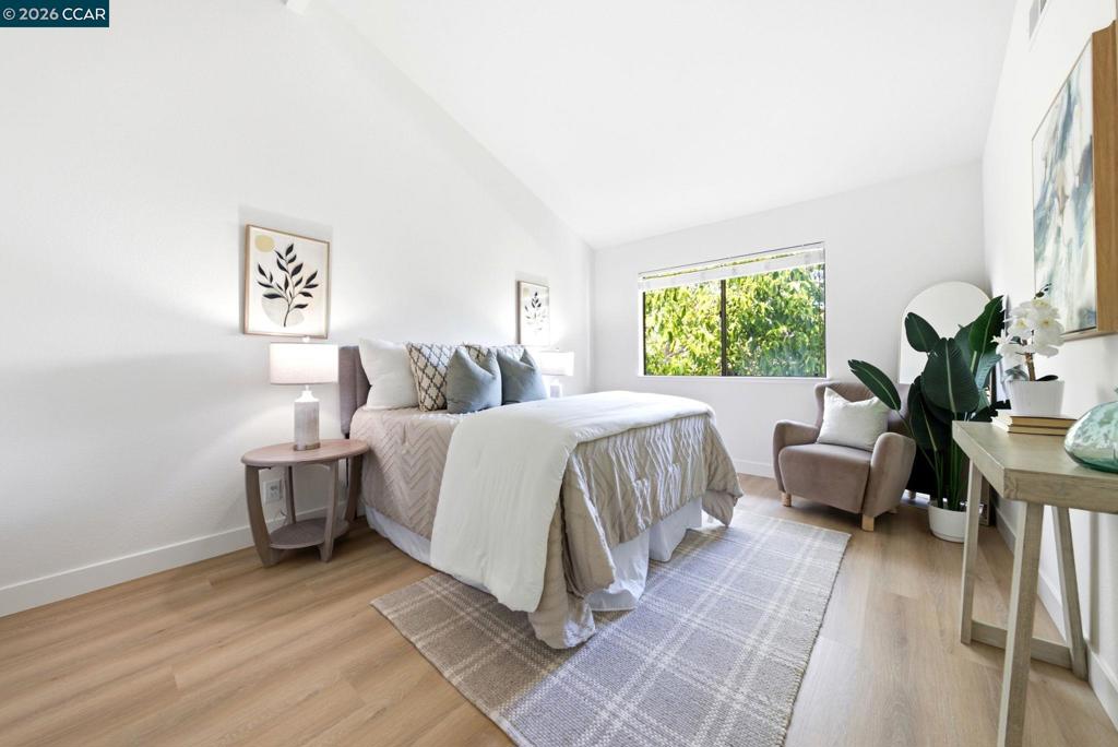 435 Via Royal Property Photo 23