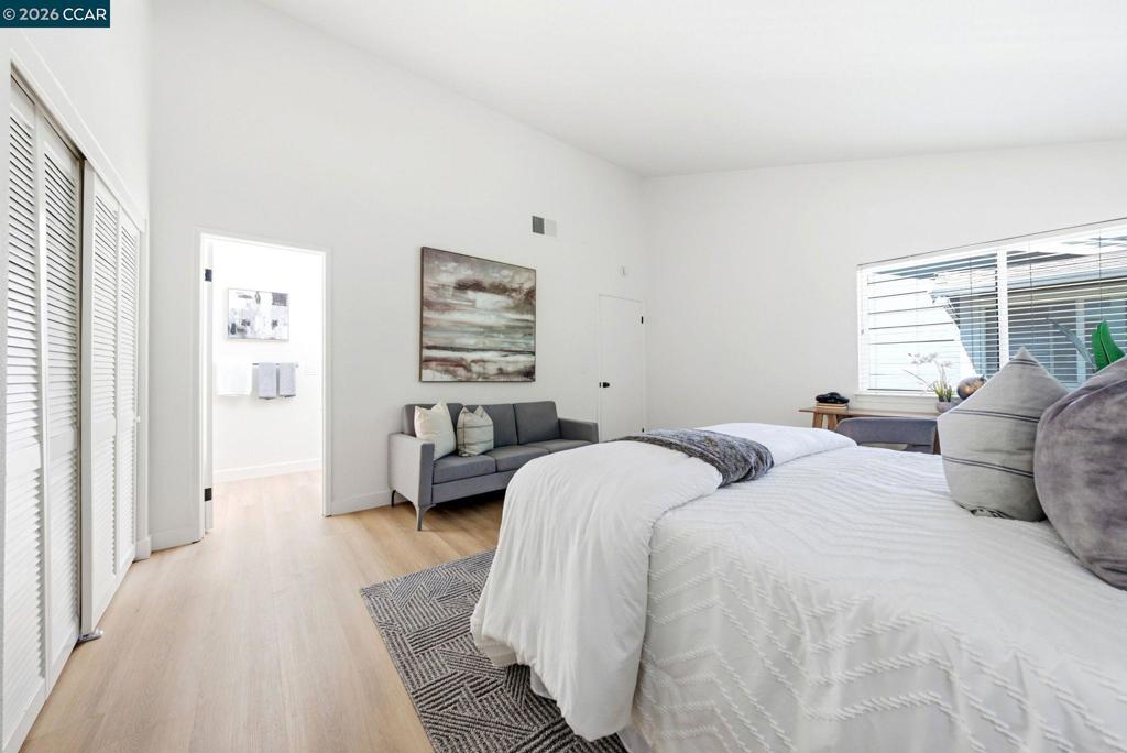 435 Via Royal Property Photo 25