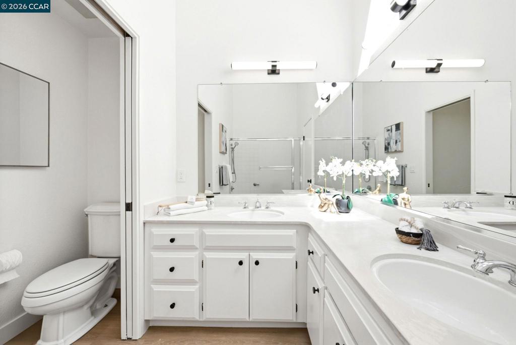 435 Via Royal Property Photo 26