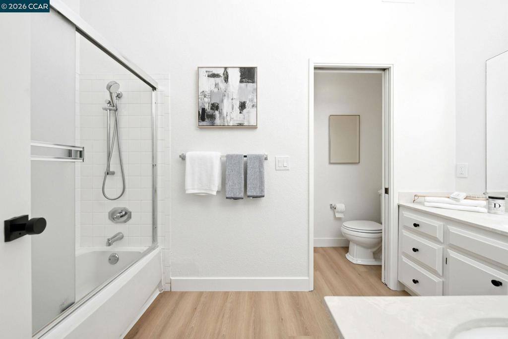 435 Via Royal Property Photo 27