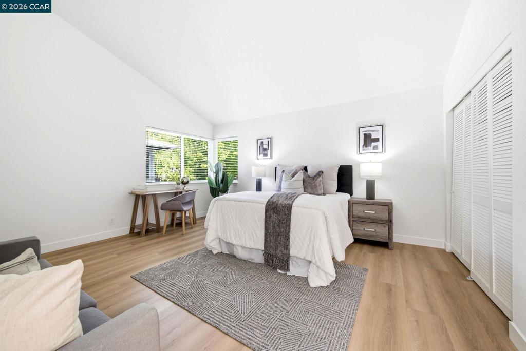 435 Via Royal Property Photo 28