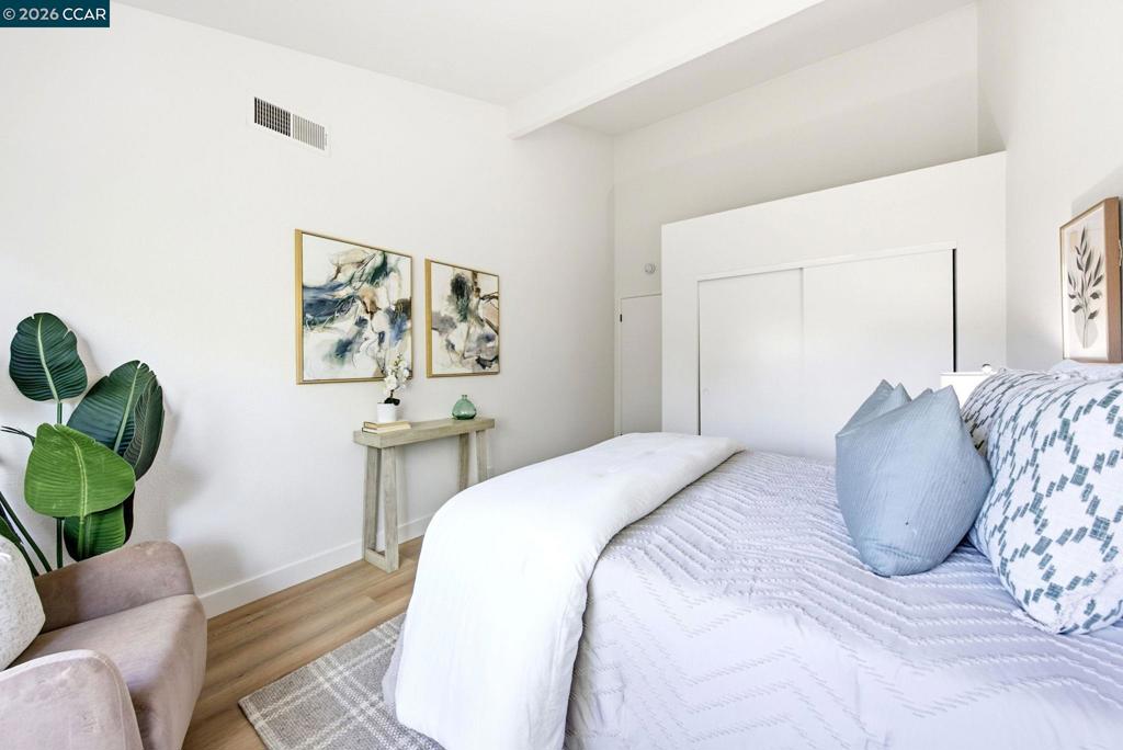 435 Via Royal Property Photo 29