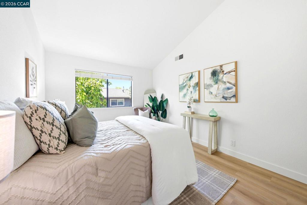 435 Via Royal Property Photo 30