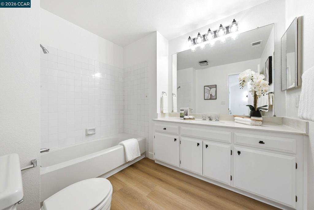 435 Via Royal Property Photo 31