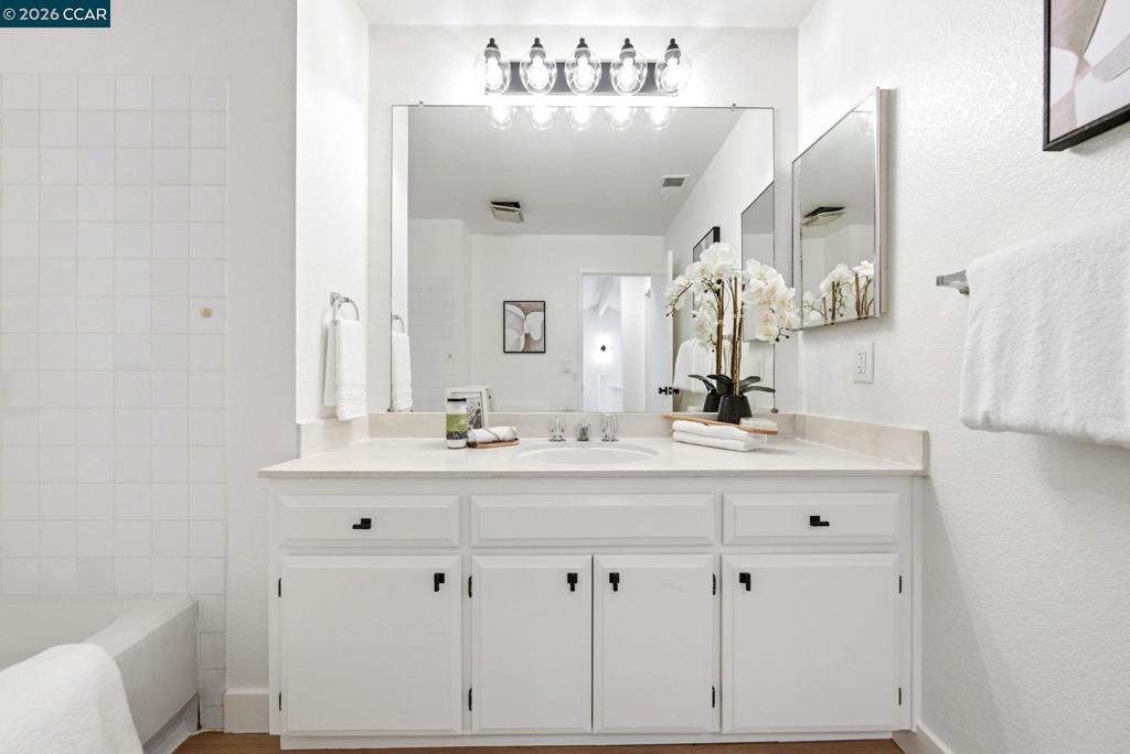 435 Via Royal Property Photo 32