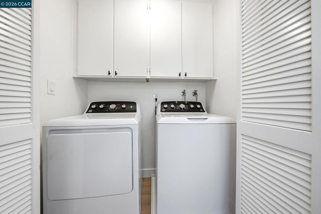 435 Via Royal Property Photo 33