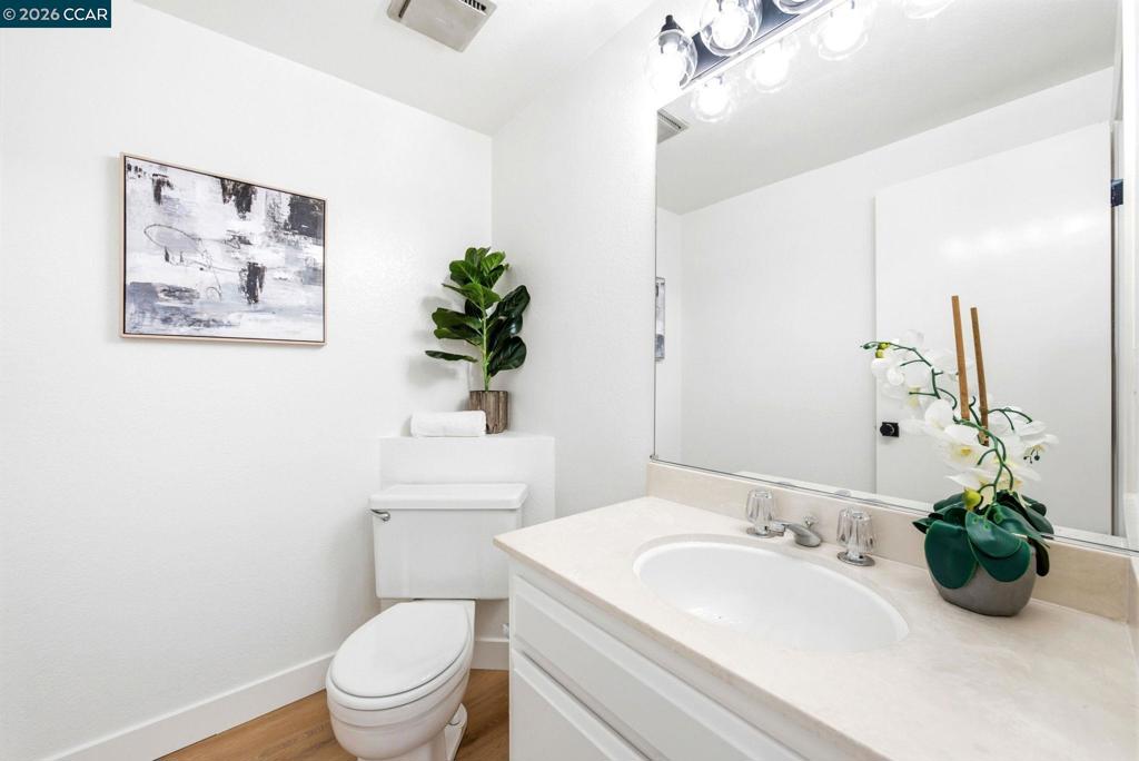 435 Via Royal Property Photo 34