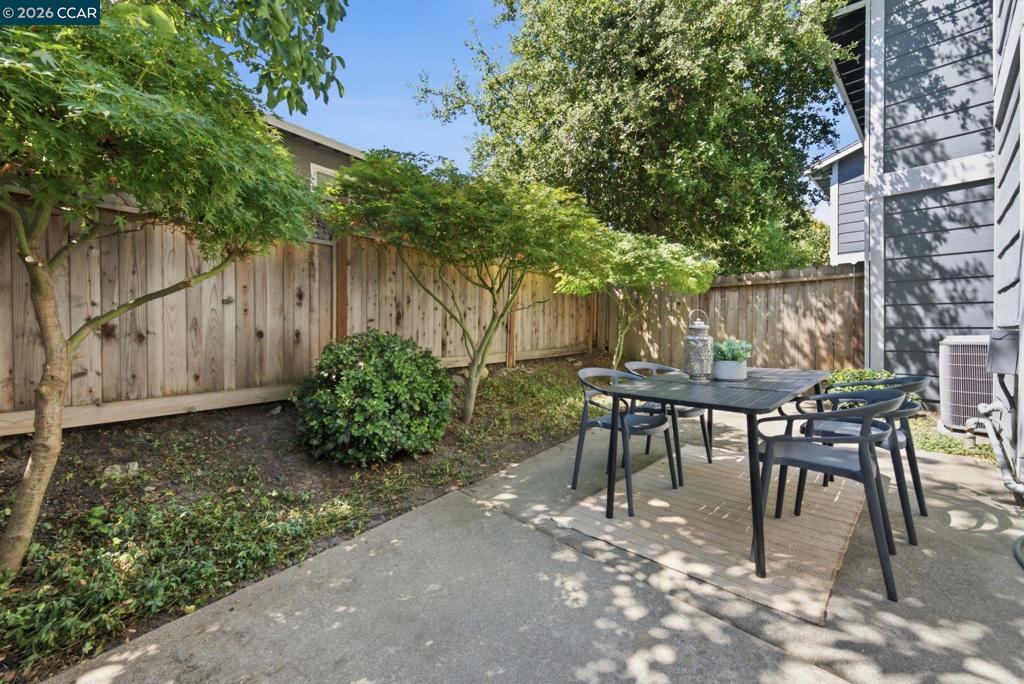 435 Via Royal Property Photo 35