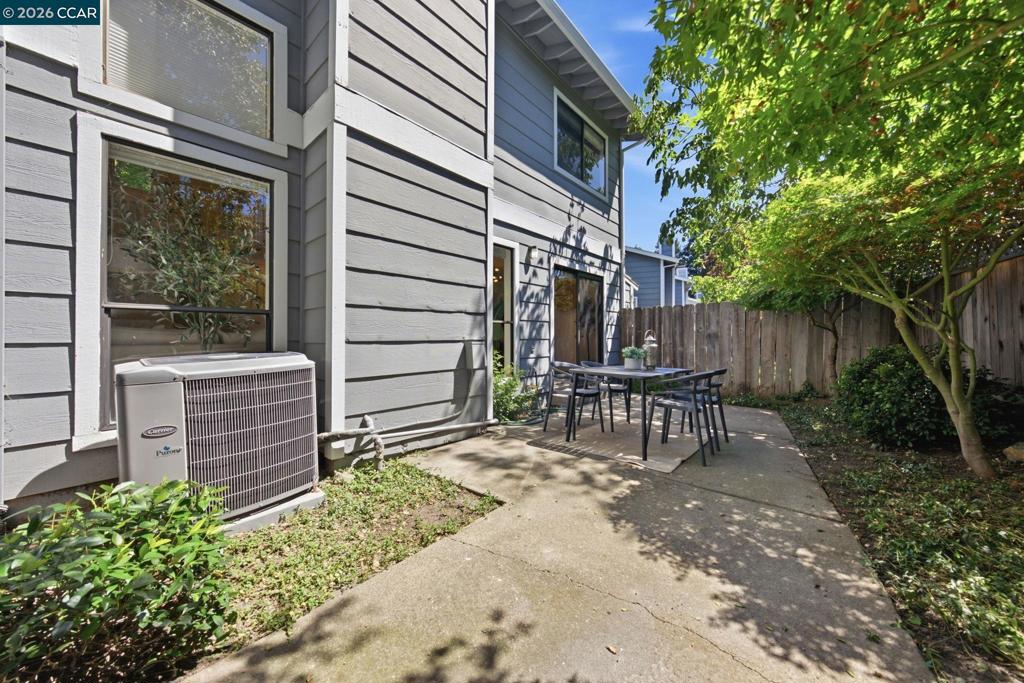 435 Via Royal Property Photo 37
