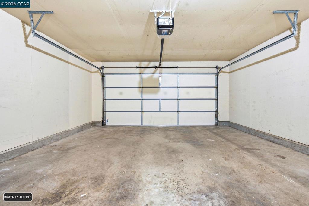 435 Via Royal Property Photo 38