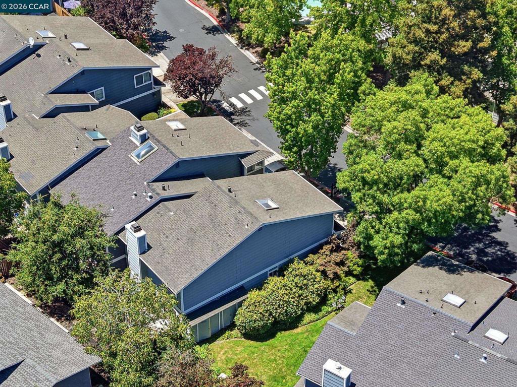 435 Via Royal Property Photo 39