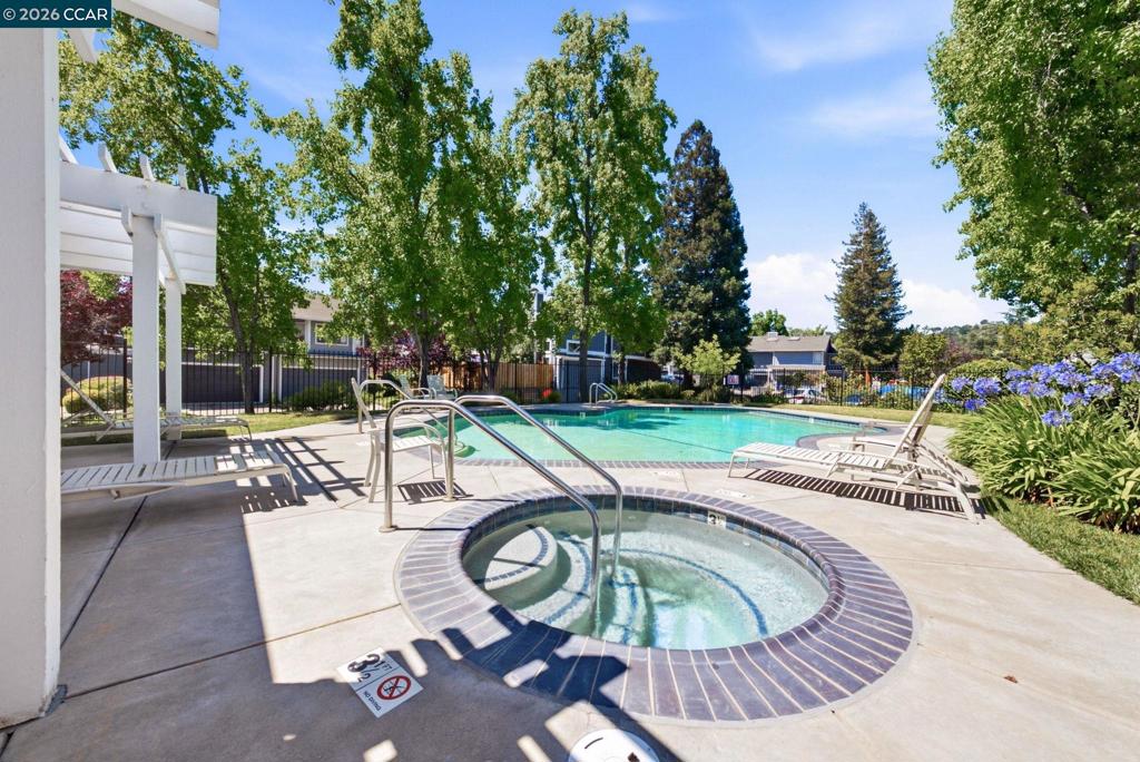 435 Via Royal Property Photo 40