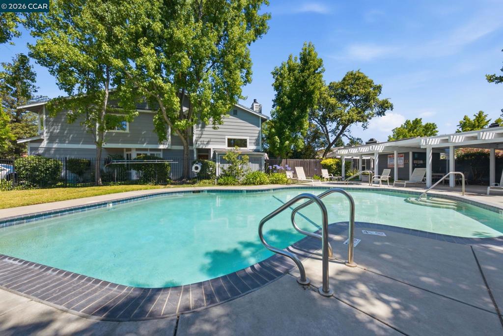 435 Via Royal Property Photo 41